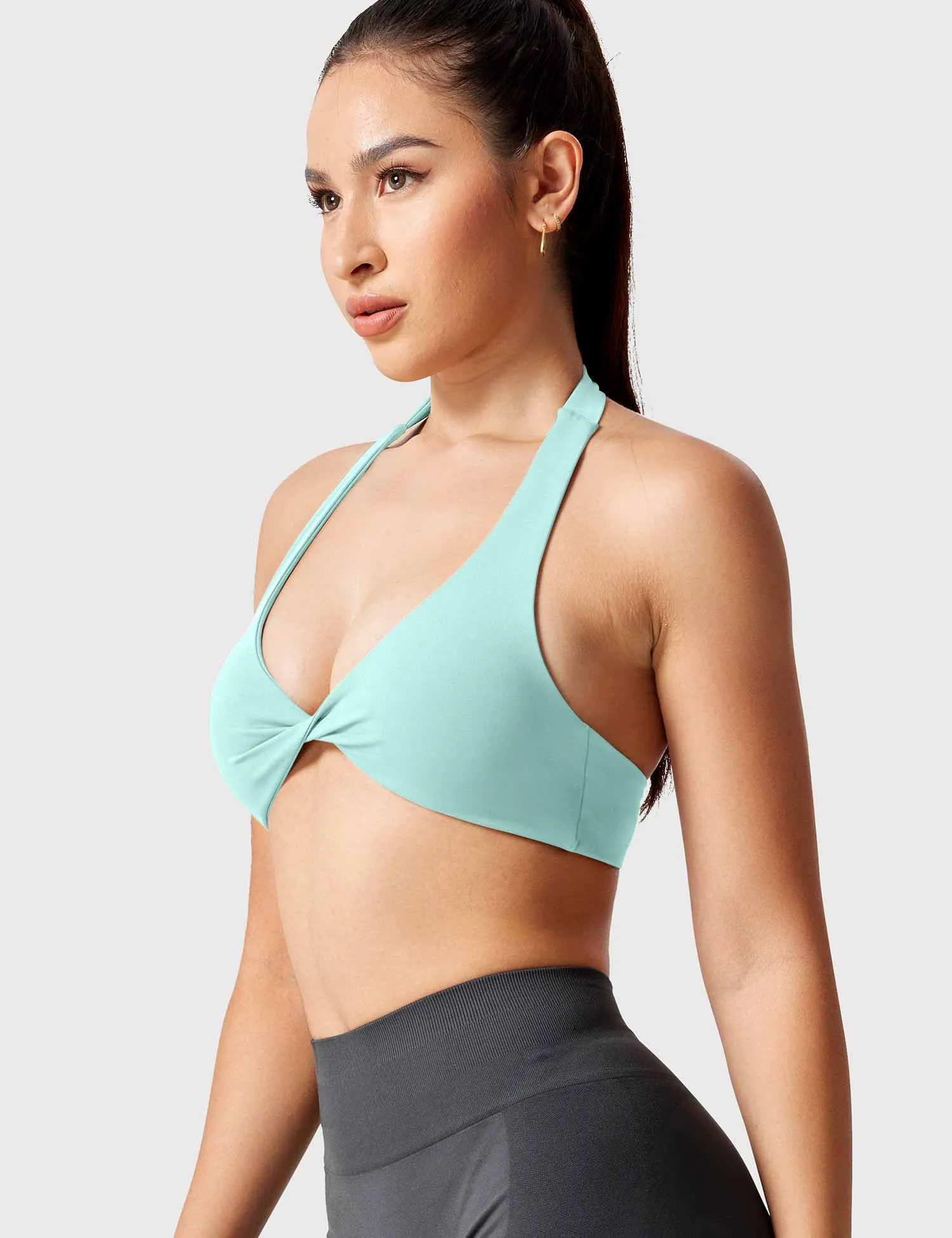 Yeoreo Winnie Sports Bra sold by Yeoreo product image thumbnail 3