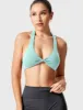 Yeoreo Winnie Sports Bra sold by Yeoreo