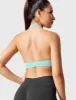Yeoreo Winnie Sports Bra sold by Yeoreo