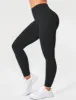Yeoreo V-back Alexi Leggings sold by Yeoreo