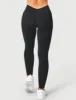 Yeoreo V-back Alexi Leggings sold by Yeoreo