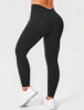 Yeoreo V-back Alexi Leggings sold by Yeoreo