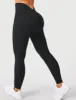 Yeoreo V-back Alexi Leggings sold by Yeoreo