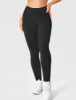 Yeoreo V-back Alexi Leggings sold by Yeoreo