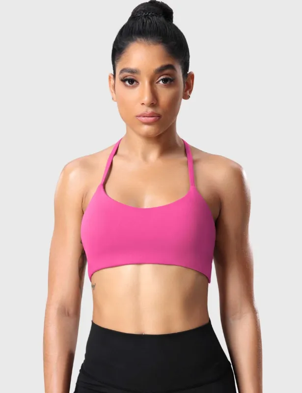 Yeoreo Charly Sports Bra made by Yeoreo
