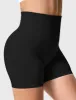 Yeoreo Strength Seamless Shorts sold by Yeoreo