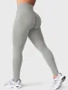 Yeoreo Eileen SoftHue Leggings sold by Yeoreo