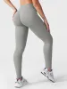 Yeoreo Eileen SoftHue Leggings sold by Yeoreo