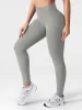 Yeoreo Eileen SoftHue Leggings sold by Yeoreo