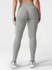 Yeoreo Eileen SoftHue Leggings sold by Yeoreo