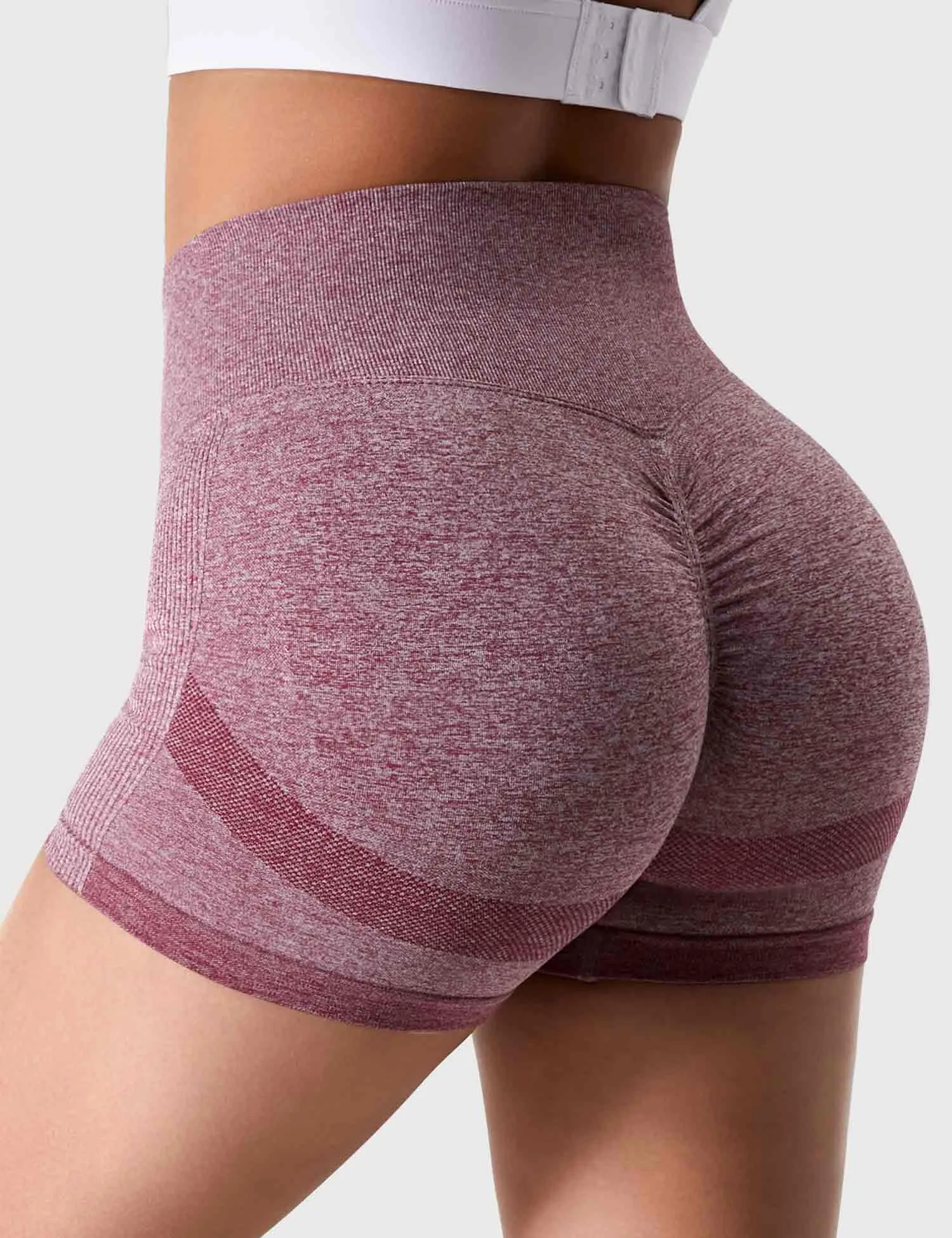 Yeoreo 3.6"Professional Shorts sold by Yeoreo product image thumbnail 5