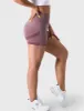 Yeoreo 3.6"Professional Shorts sold by Yeoreo