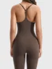 Yeoreo Vais Flared Jumpsuit sold by Yeoreo