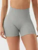 Yeoreo Patrica 3.6" Seamless Shorts sold by Yeoreo