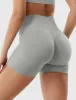 Yeoreo Patrica 3.6" Seamless Shorts sold by Yeoreo