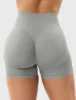 Yeoreo Patrica 3.6" Seamless Shorts sold by Yeoreo