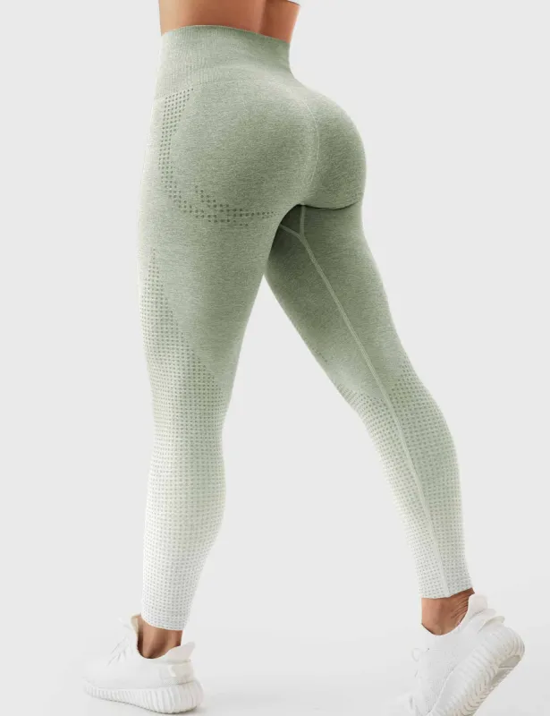 Yeoreo Classical Seamless Leggings sold by Yeoreo