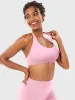 Yeoreo Eleia Halter Sports Bra sold by Yeoreo