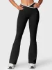 Yeoreo Alberta Contrast Trim Sports Set sold by Yeoreo