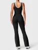 Yeoreo Alberta Contrast Trim Sports Set sold by Yeoreo