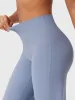 (Pre-Sale) Yeoreo Eddiy Straight Leg Leggings sold by Yeoreo