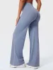 (Pre-Sale) Yeoreo Eddiy Straight Leg Leggings sold by Yeoreo