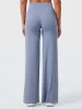 (Pre-Sale) Yeoreo Eddiy Straight Leg Leggings sold by Yeoreo