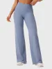(Pre-Sale) Yeoreo Eddiy Straight Leg Leggings sold by Yeoreo