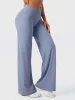 (Pre-Sale) Yeoreo Eddiy Straight Leg Leggings sold by Yeoreo