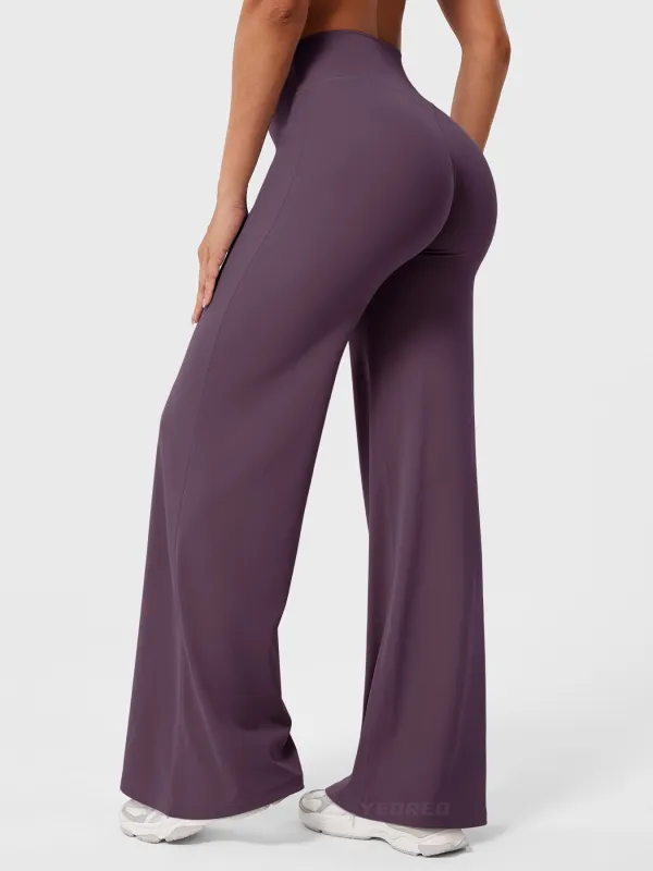 Yeoreo Eddiy 31.5" Straight Leg Leggings sold by Yeoreo