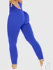 Yeoreo Solid Leggings sold by Yeoreo