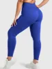 Yeoreo Solid Leggings sold by Yeoreo