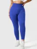 Yeoreo Solid Leggings sold by Yeoreo