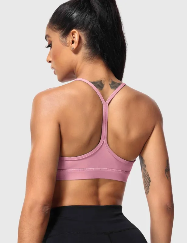 Yeoreo Naomi Sports Bra sold by Yeoreo