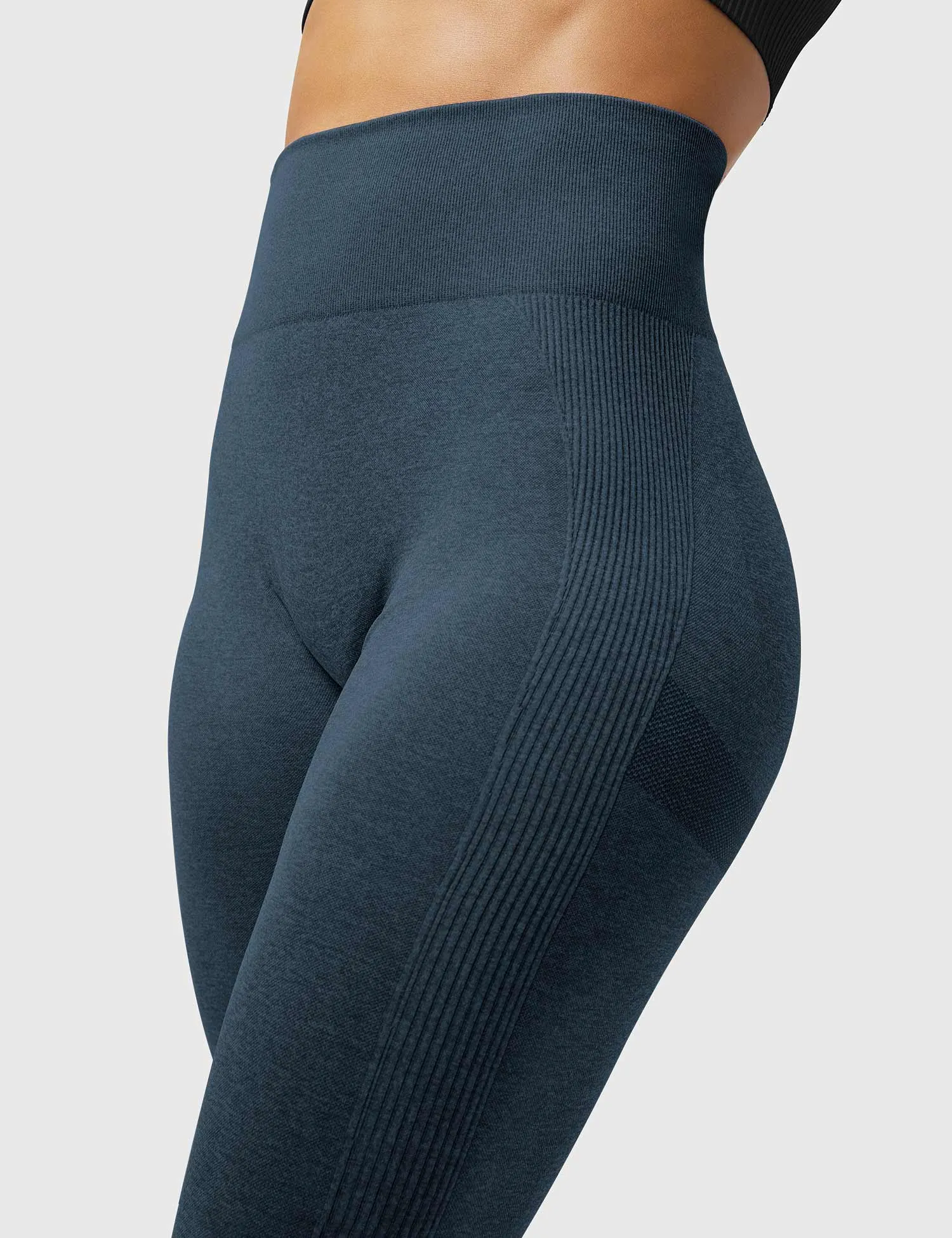 Yeoreo Professional Leggings sold by Yeoreo product image thumbnail 4