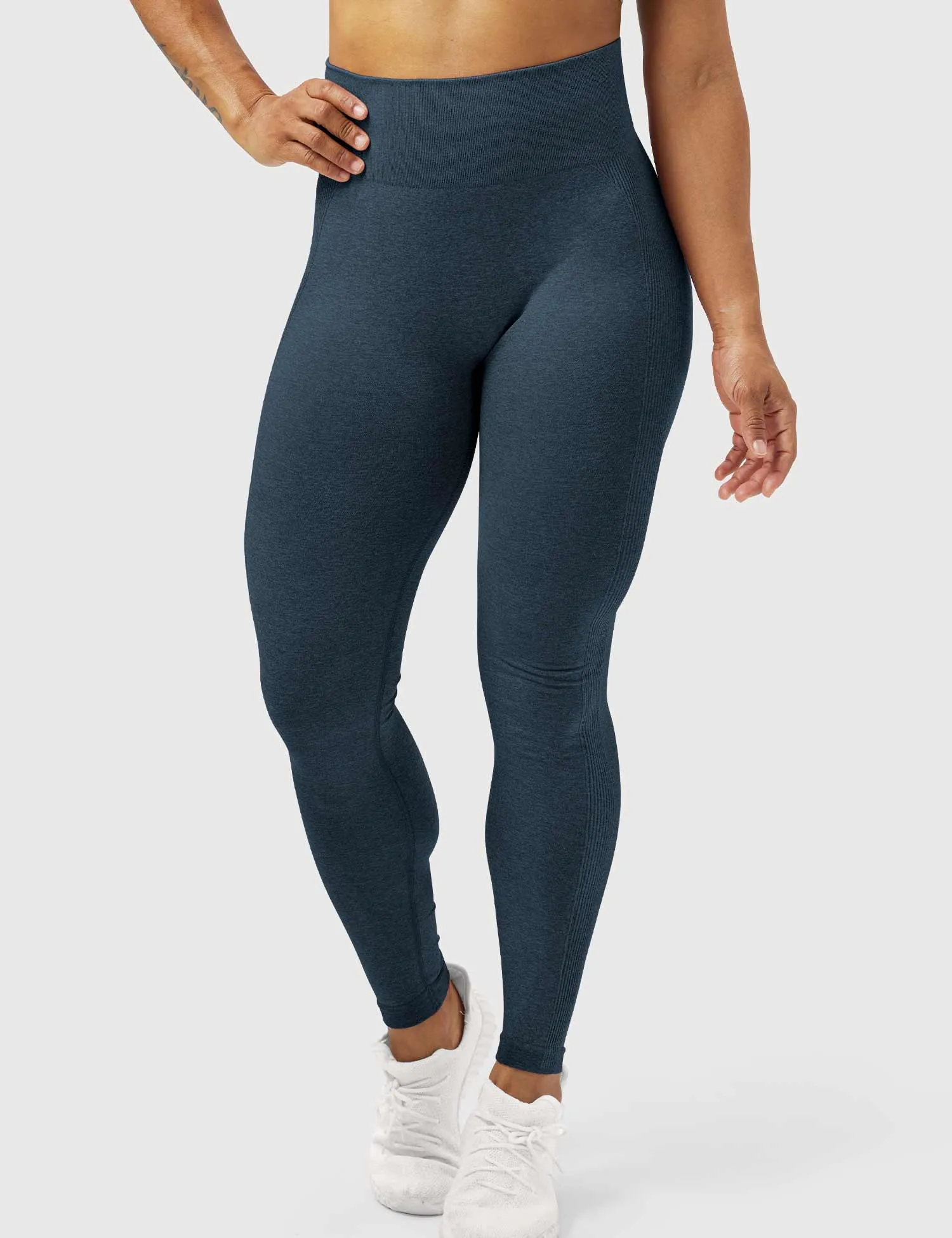 Yeoreo Professional Leggings sold by Yeoreo product image thumbnail 3