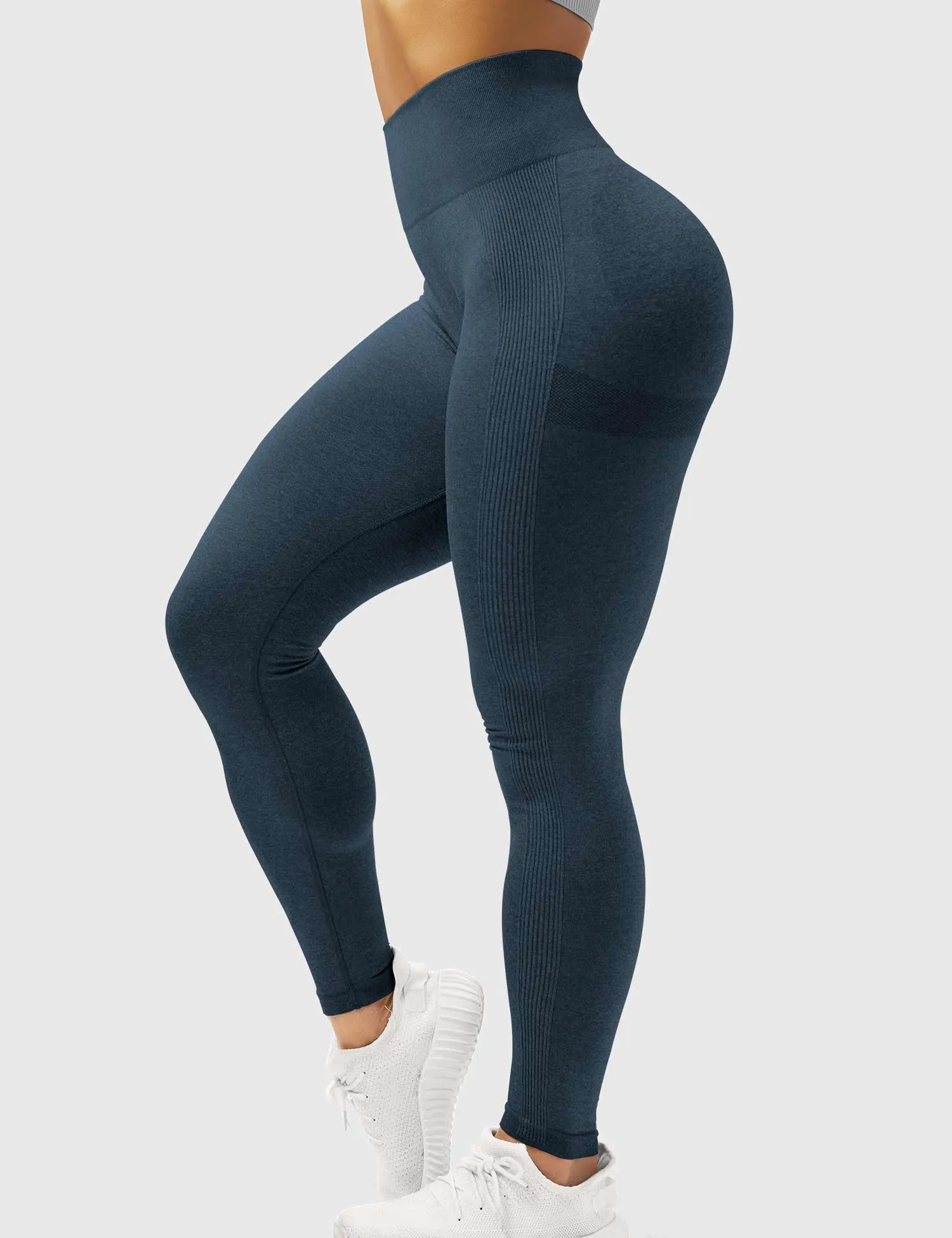 Yeoreo Professional Leggings sold by Yeoreo product image thumbnail 2