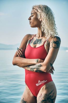 Leena
