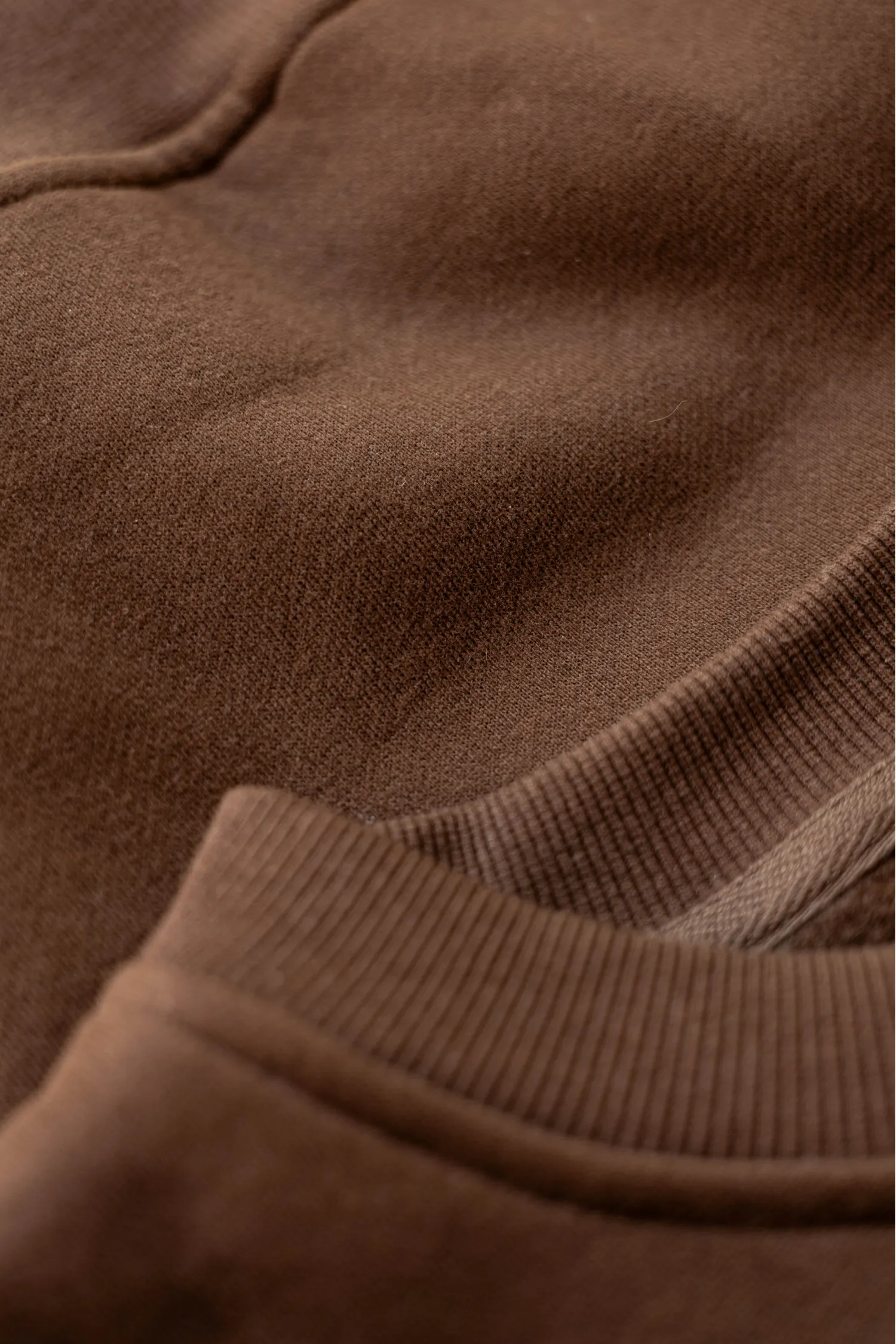 RODEO SWEATSHIRT sold by Black & Liberty product image thumbnail 4