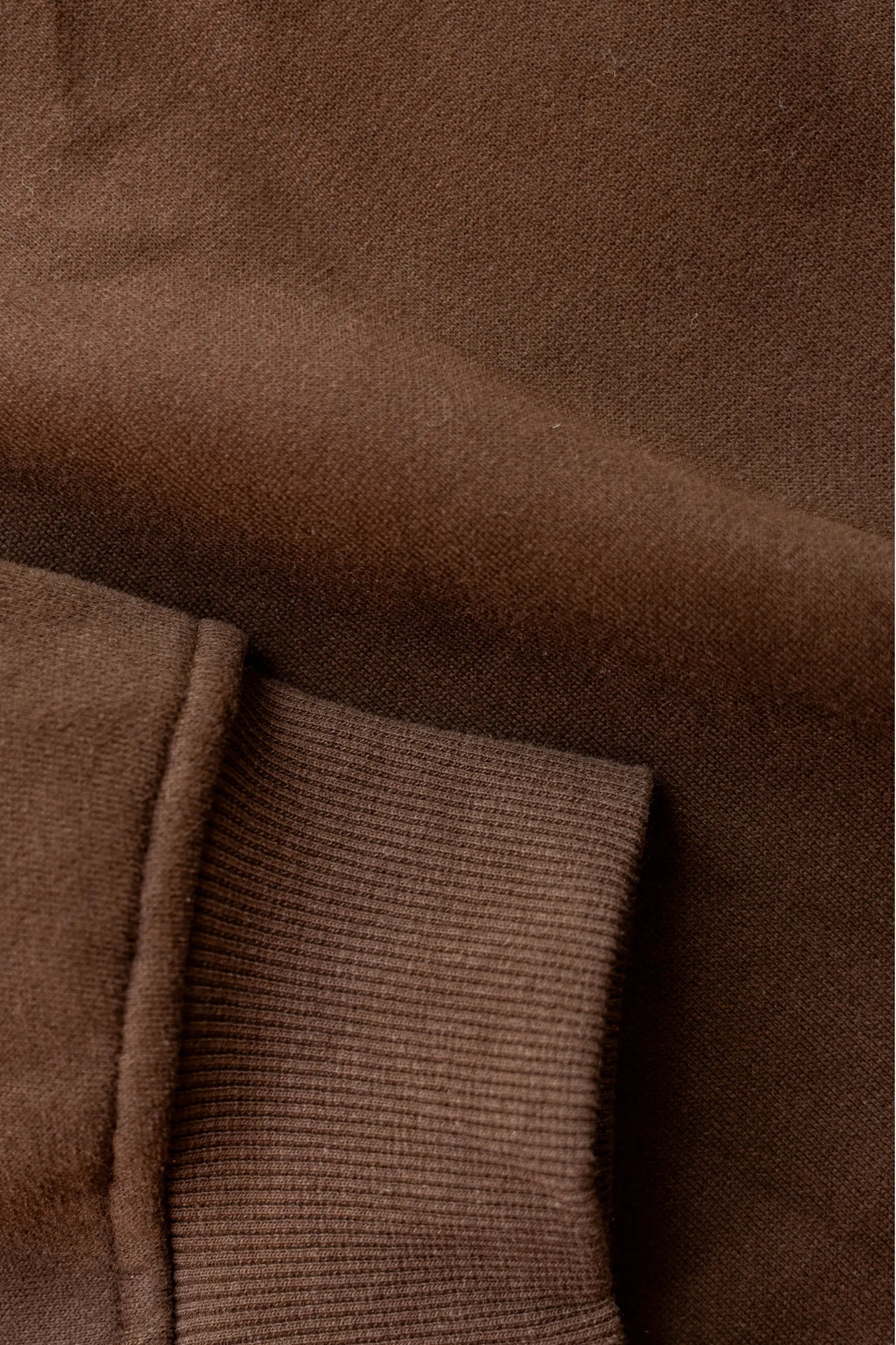 RODEO SWEATSHIRT sold by Black & Liberty product image thumbnail 5