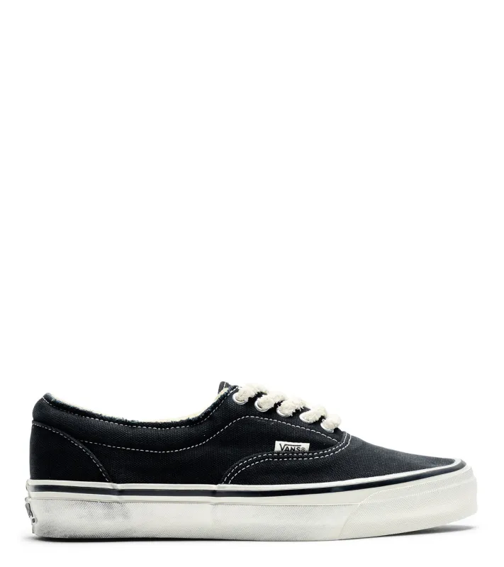 Vans OTW Era 95 Relic Black made by Vans