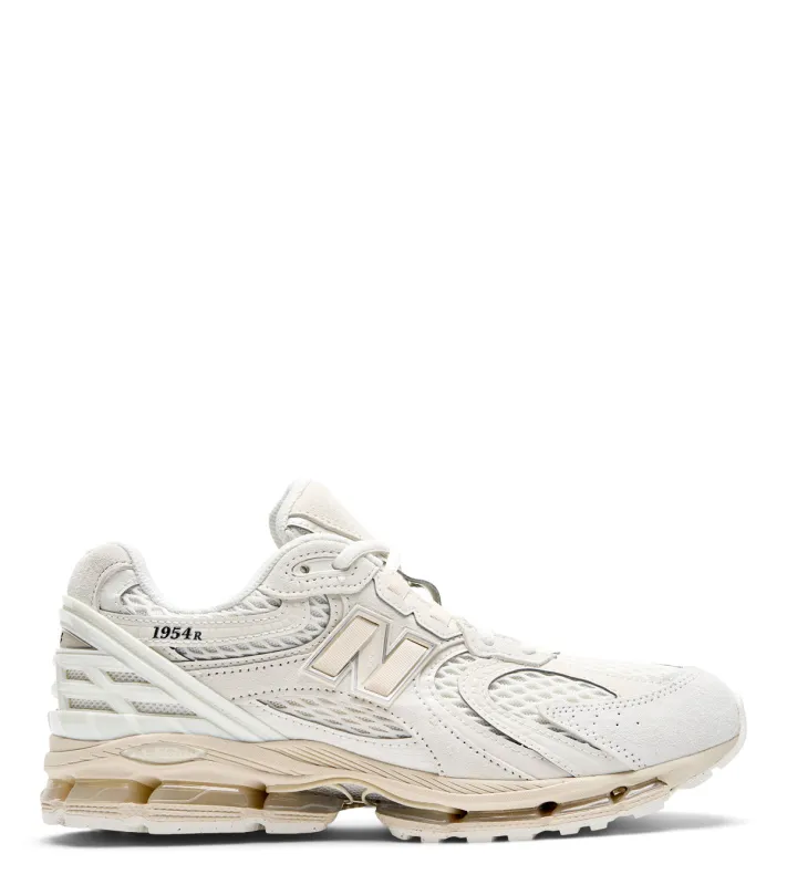 New Balance 1954R White made by New Balance