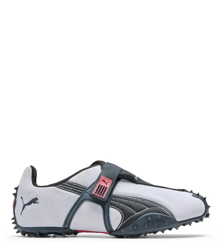 Puma RPT-2 Grey Pink made by Puma