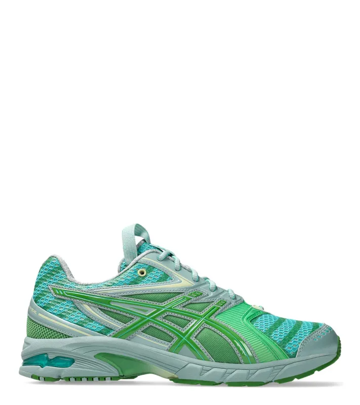 ASICS UB9-S Gel-DS Trainer 14 Waterfall made by Asics