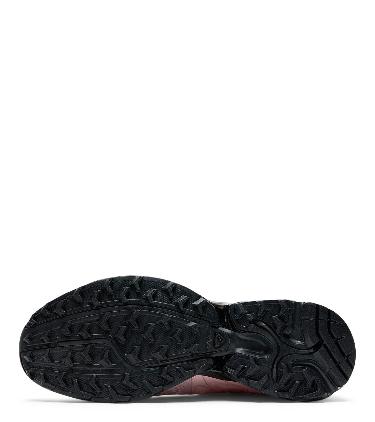 Salomon XT-Whisper Void Icy Pink sold by Somewhere product image thumbnail 5