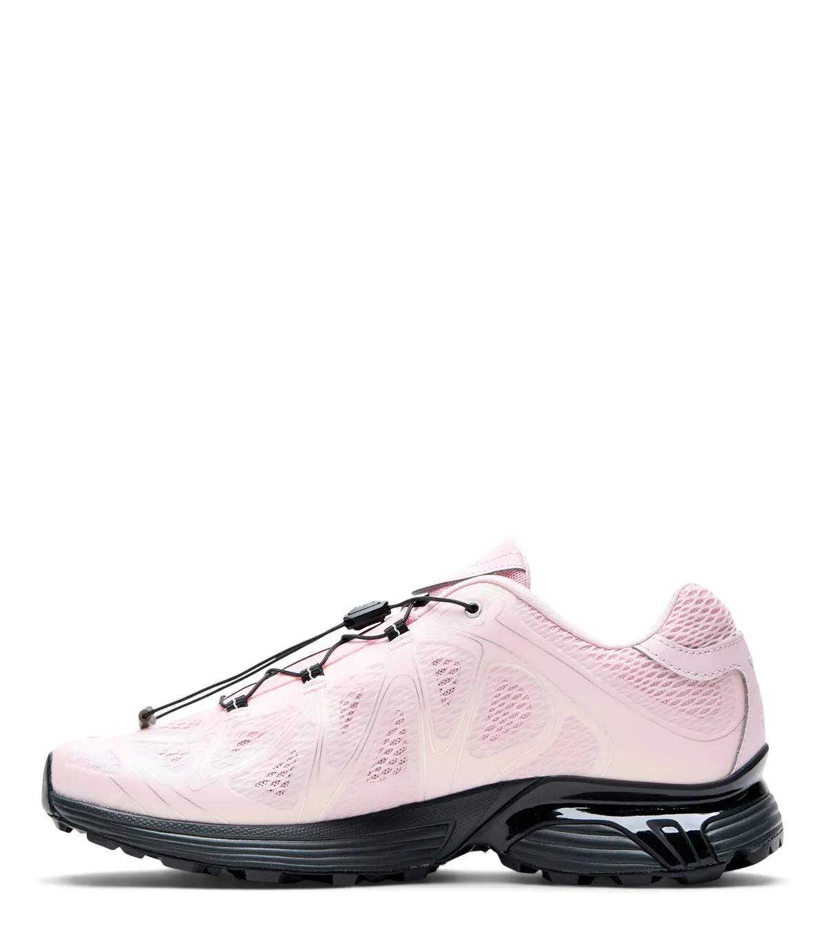 Salomon XT-Whisper Void Icy Pink sold by Somewhere product image thumbnail 2