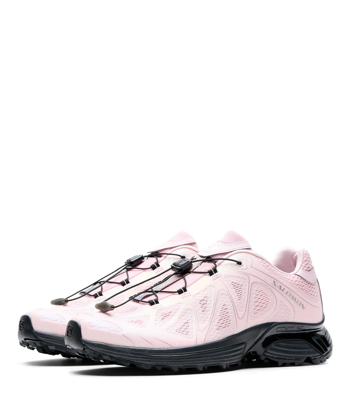 Salomon XT-Whisper Void Icy Pink sold by Somewhere product image thumbnail 3
