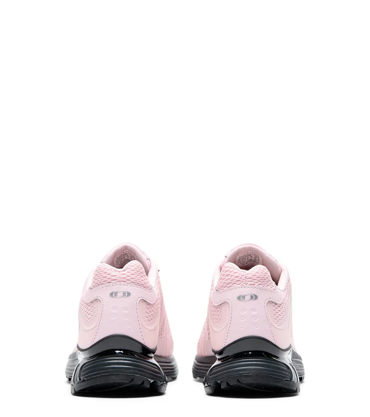 Salomon XT-Whisper Void Icy Pink sold by Somewhere product image thumbnail 4