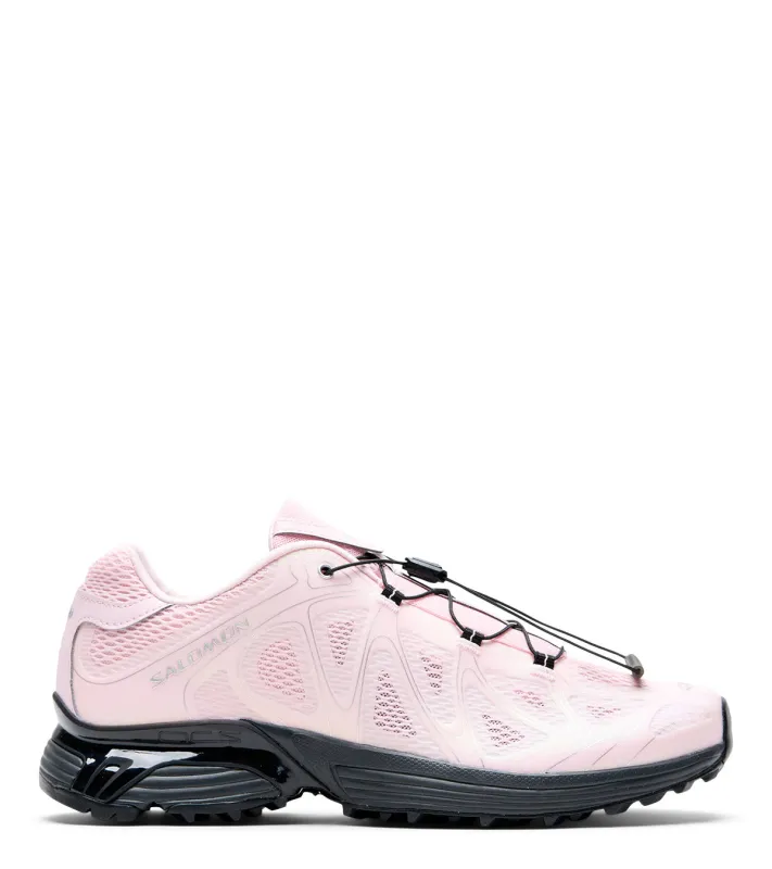Salomon XT-Whisper Void Icy Pink made by Somewhere