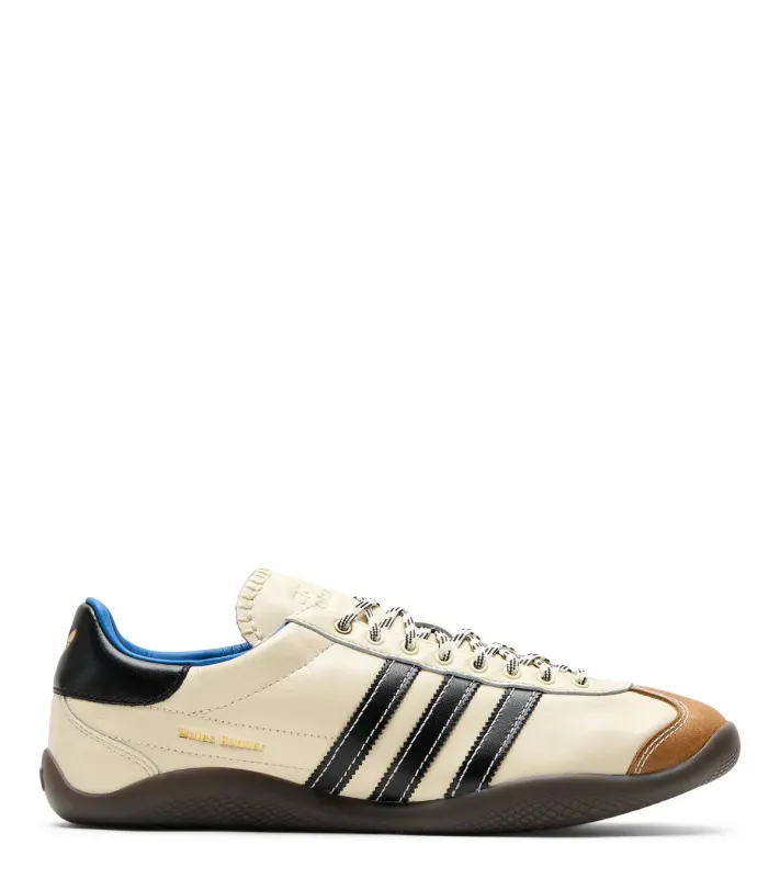 Adidas x Wales Bonner Karintha OG White made by Adidas